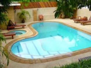 Kata Bella Resort ภายนอก รูปภาพ