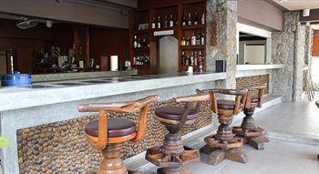 Kata Bella Resort ภายนอก รูปภาพ