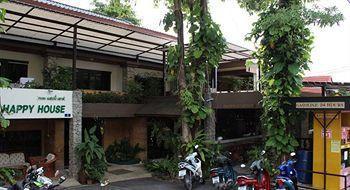 Kata Bella Resort ภายนอก รูปภาพ